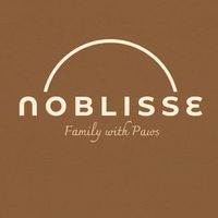 NOBLISSE