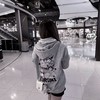 吃屎家族