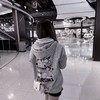 ꒰ა°吃屎家族¹໒꒱