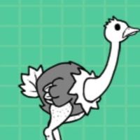 にゃんこ大戦争自慢オプ