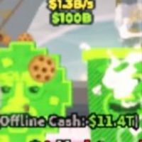 ロブロの流行りのゲームをやりましょうーーー！