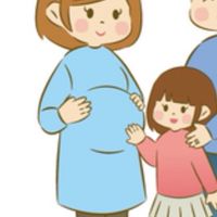 2024年3月-4月出産予定【第二子妊娠】情報共有のお部屋