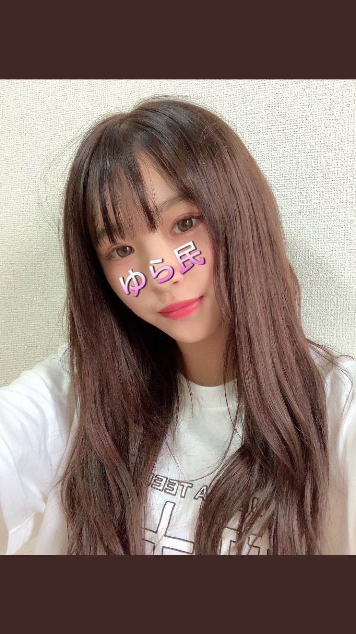 💜ゆら民集合💜 OpenChat