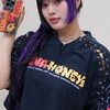 HANA.naoko推し集まれ！！