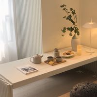 居居小品 GG Goods