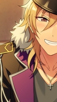 あんスタ 緩 なりきり!!