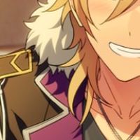 あんスタ 緩 なりきり!!