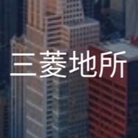 【27卒】三菱地所_選考対策コミュニティ