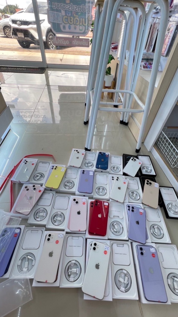 ตัวแทน 𝐟𝐚𝐡_. 𝐢𝐩𝐡𝐨𝐧𝐞𝟏 📱👋🏻🌼