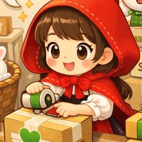 Amber菲媽VIP群