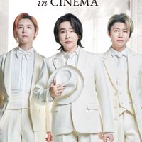 ネタバレ部屋☆ミセスグリーンアップル the white lounge