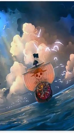 なむ👑バウンティオプ👒🏴‍☠️