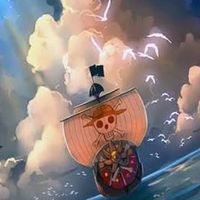 なむ👑バウンティオプ👒🏴‍☠️