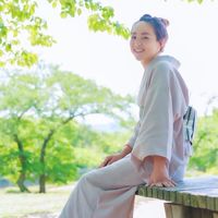 優しい繋がりをつくる会in北陸