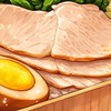 池上便當吃瓜群