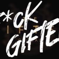 The gifted