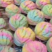 ตัวแทนขนมกินเล่น🍭