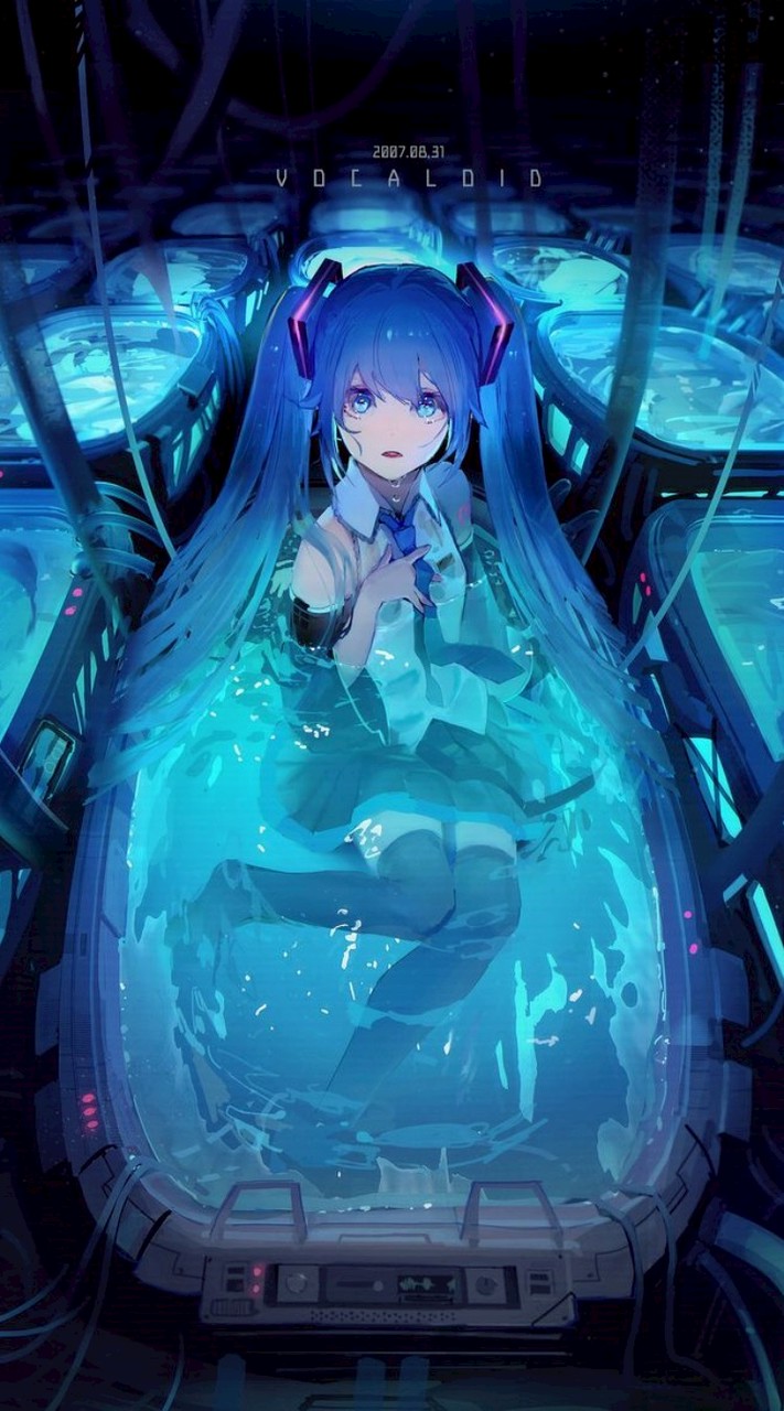 音痴でもなんでもいいから歌お～