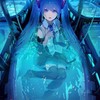 音痴でもなんでもいいから歌お～