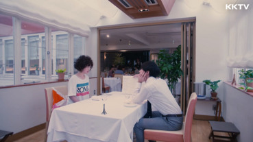 第102回日劇學院賞獲獎名單出爐啦！《凪的新生活》包辦4大賞 還不快看？