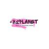 +82 PLANET🪐🇰🇷雜貨店
