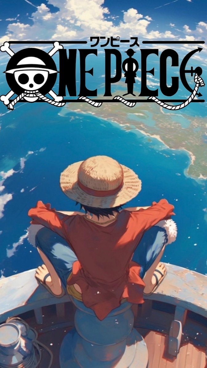 ONE PIECE⚠️最新話考察(ONEPIECEワンピース）