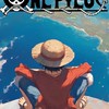 ONE PIECE⚠️最新話考察(ONEPIECEワンピース）