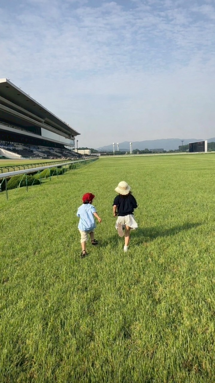 🦍💗みよFamily🦁🐾