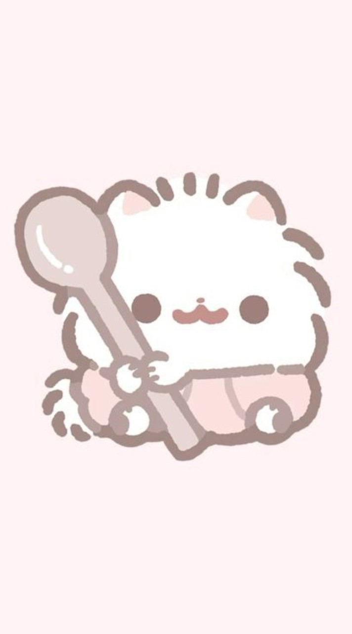 恋バナ恋愛相談