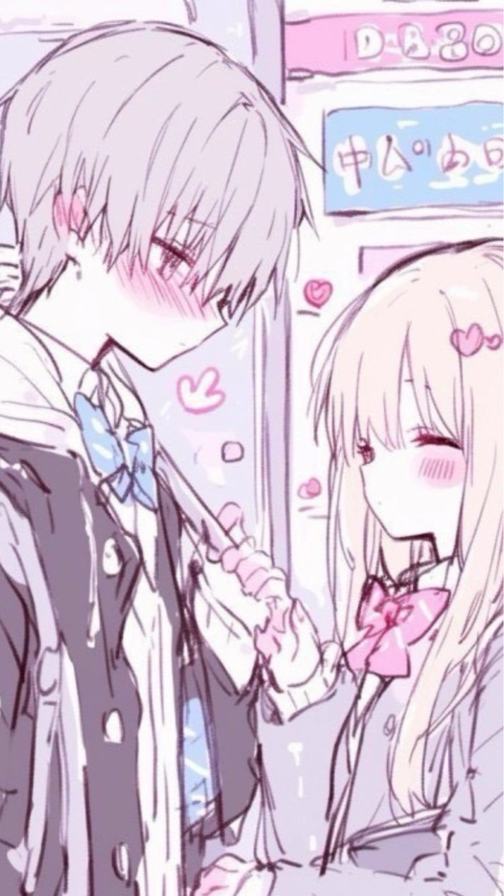 リア充なっちゃお！