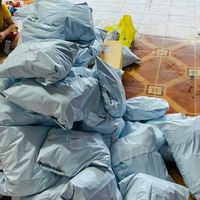 สินค้านำเข้า by noomnim มีเรทราคาส่ง