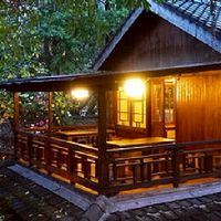 ※有間茶館※
