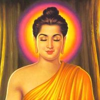 Buddha Symphony (Choir)