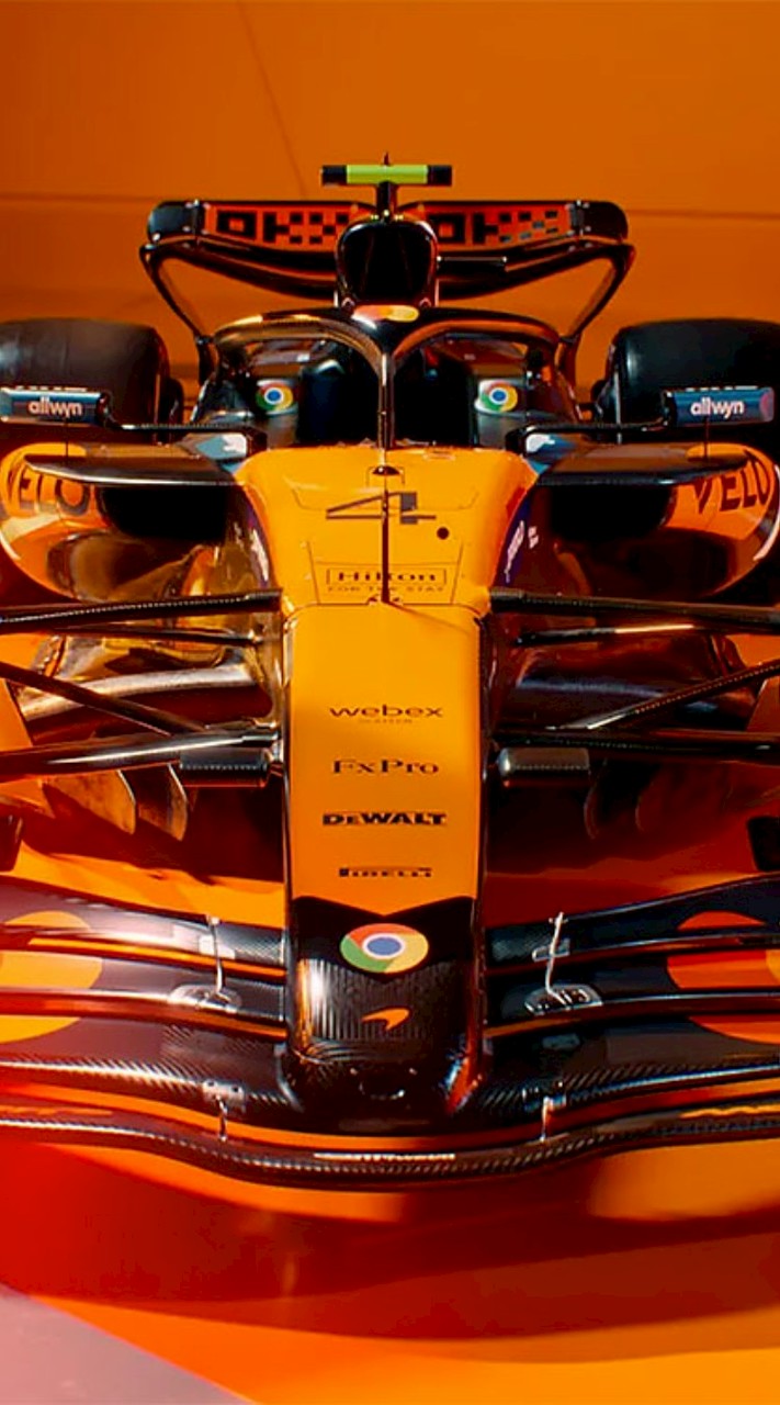 F1 EMERALD CUP シーズン3