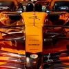F1 EMERALD CUP シーズン3