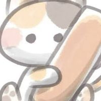 小学生集合〜🐱✏️✨