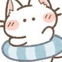 小学生集合〜🍀‎🤍🪽‪