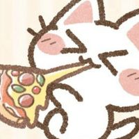 小学生集合〜🐱🍕♡