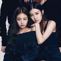 BLACKPINK