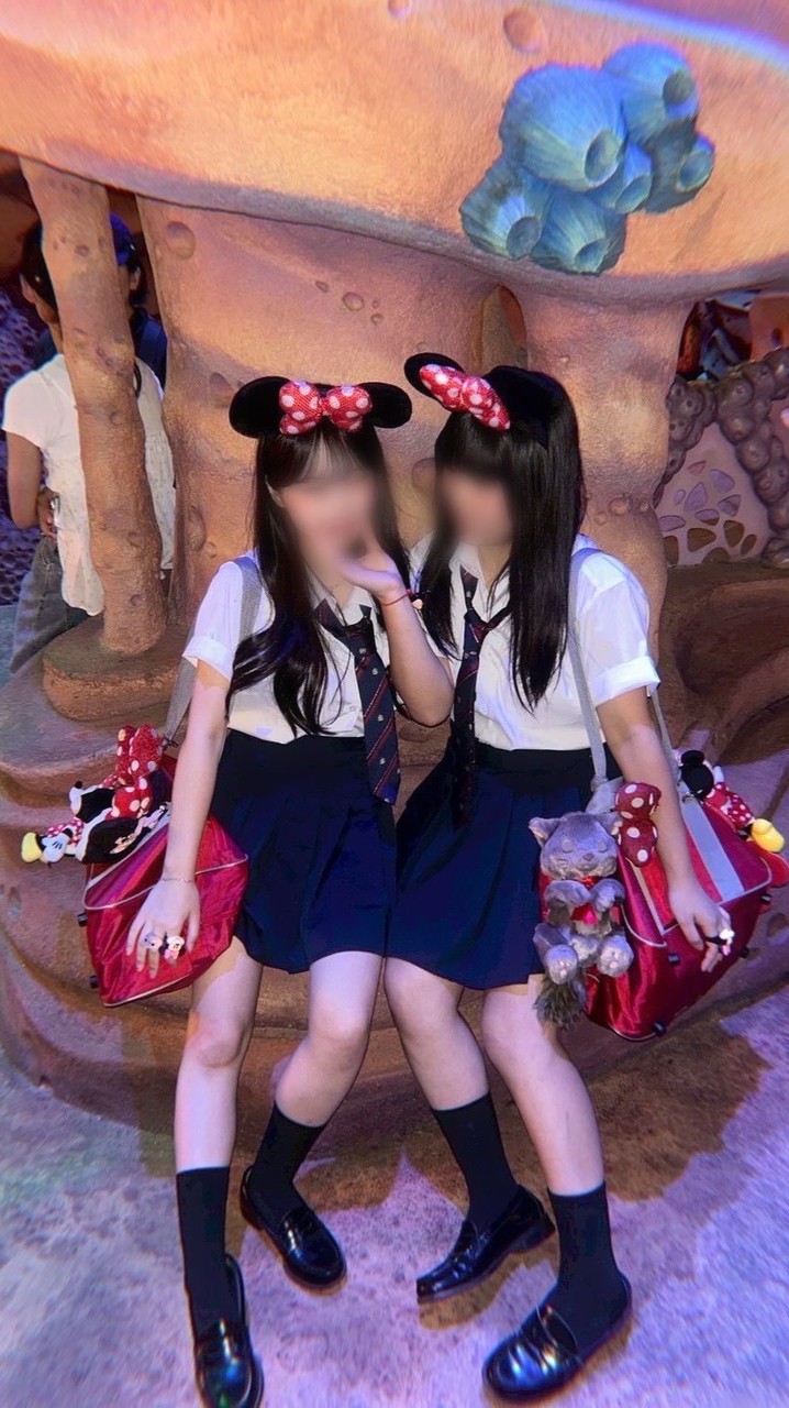 今日好きなりきり          今日惚れちゃいました編