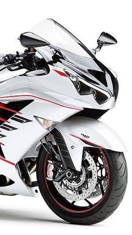 ZX-14R final