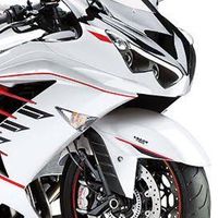 ZX-14R final