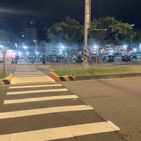 逮丸菲勞+印勞+俄勞+韓勞聯誼大家族👃🏻