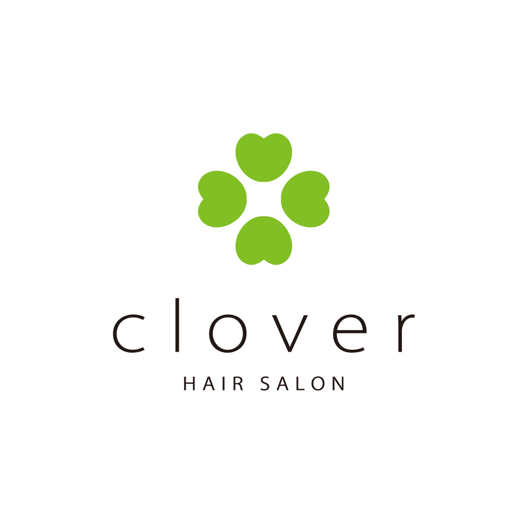美容室 Clover 新小岩店 Line Official Account