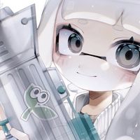 ♡女子限定♡スプラしよ〜！！