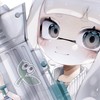 ♡女子限定♡スプラしよ〜！！