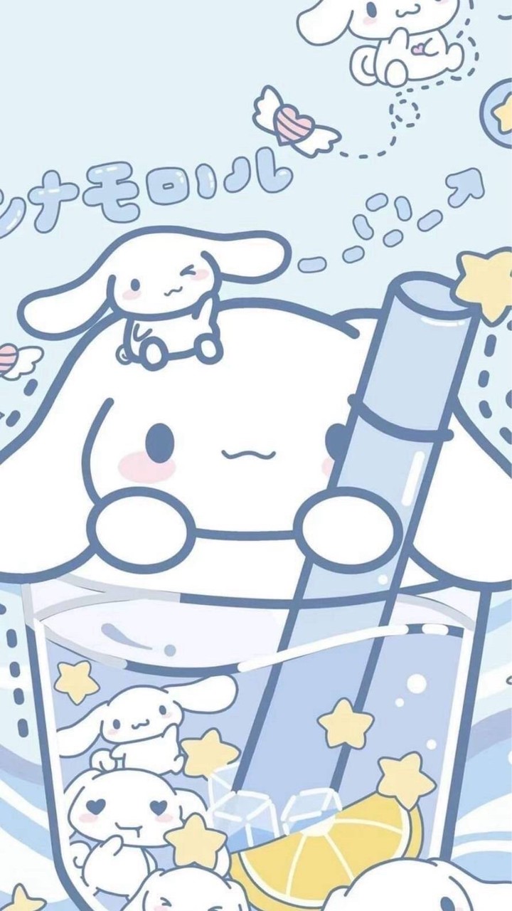 蝶の🦋素材群