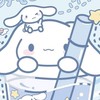 蝶の🦋素材群
