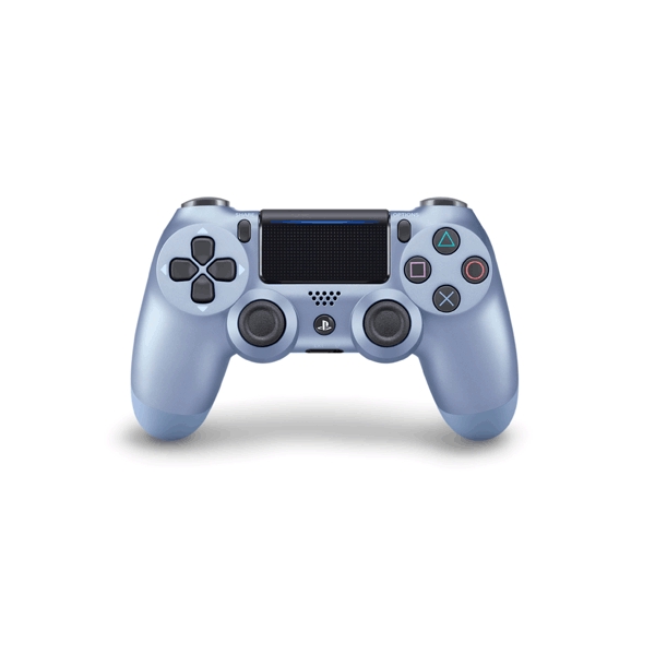 DUALSHOCK 4 無線 遊戲控制器 (鈦藍) 索尼 Playstation 4 PS4 下單前請先詢問 如有疑問，歡迎聊聊私訊 DUALSHOCK 4 無線 遊戲控制器 (鈦藍) 索尼 Play