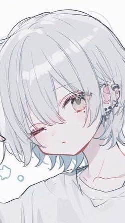 雑談・毎日ライト   なんでもあり(？)